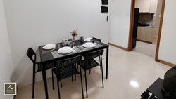 Heritage View (D5), Condominium #596402811